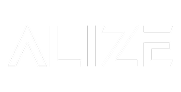 ALIZE