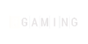 BGAMING