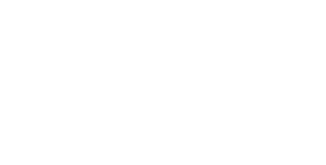 BIG TIME GAMING