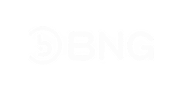 BNG