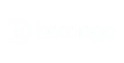 BOOOONGO