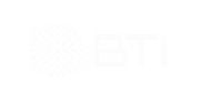 BTI