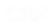 CQ9
