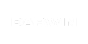 DARWIN
