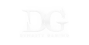 DG