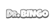 DRBINGO