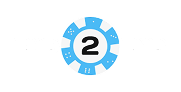 E2E