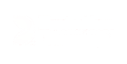 EVOLUTION