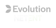 NETENT
