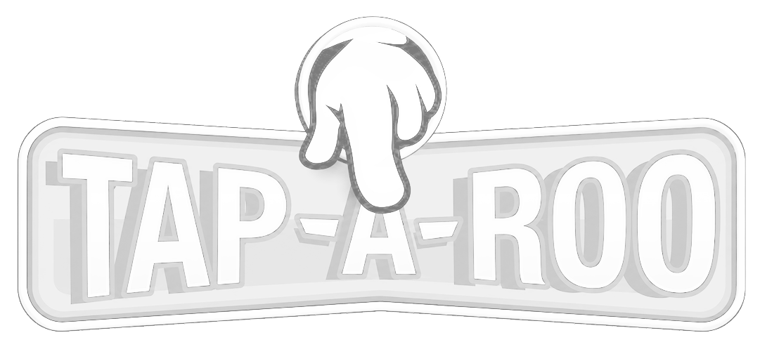 TAP A ROO