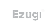 EZUGI