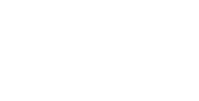 FACHAI