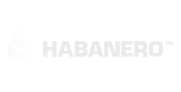 HABANERO