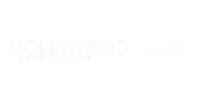 HOLLYWOODTV