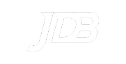 JDB