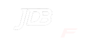 GTF