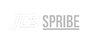 JDB SPRIBE
