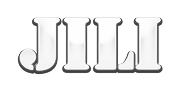 JILI