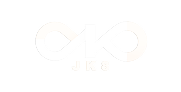 JK8