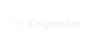 KINGMAKER