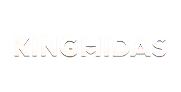KINGMIDAS