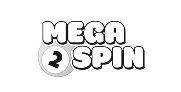 MEGA2SPIN