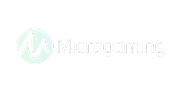 MICROGAMING
