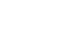NOLIMIT CITY