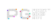 PGSOFT