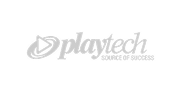 PLAYTECH