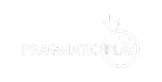 PRAGMATIC PLAY