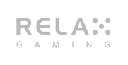 RELAX GAMING