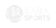 SABA