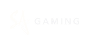 SA GAMING