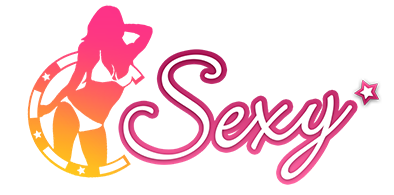 SEXY CASINO