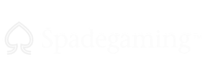 SPADEGAMING