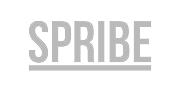 SPRIBE