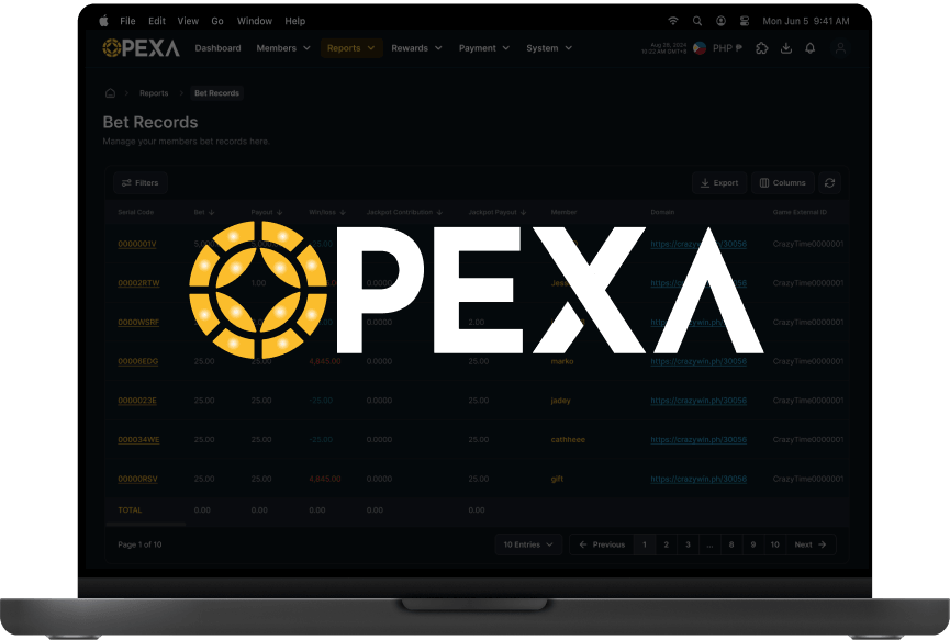 Opexa